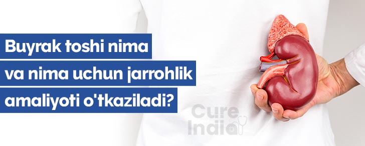 Mordoviya porno videolar